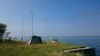 I3BQC/P Image